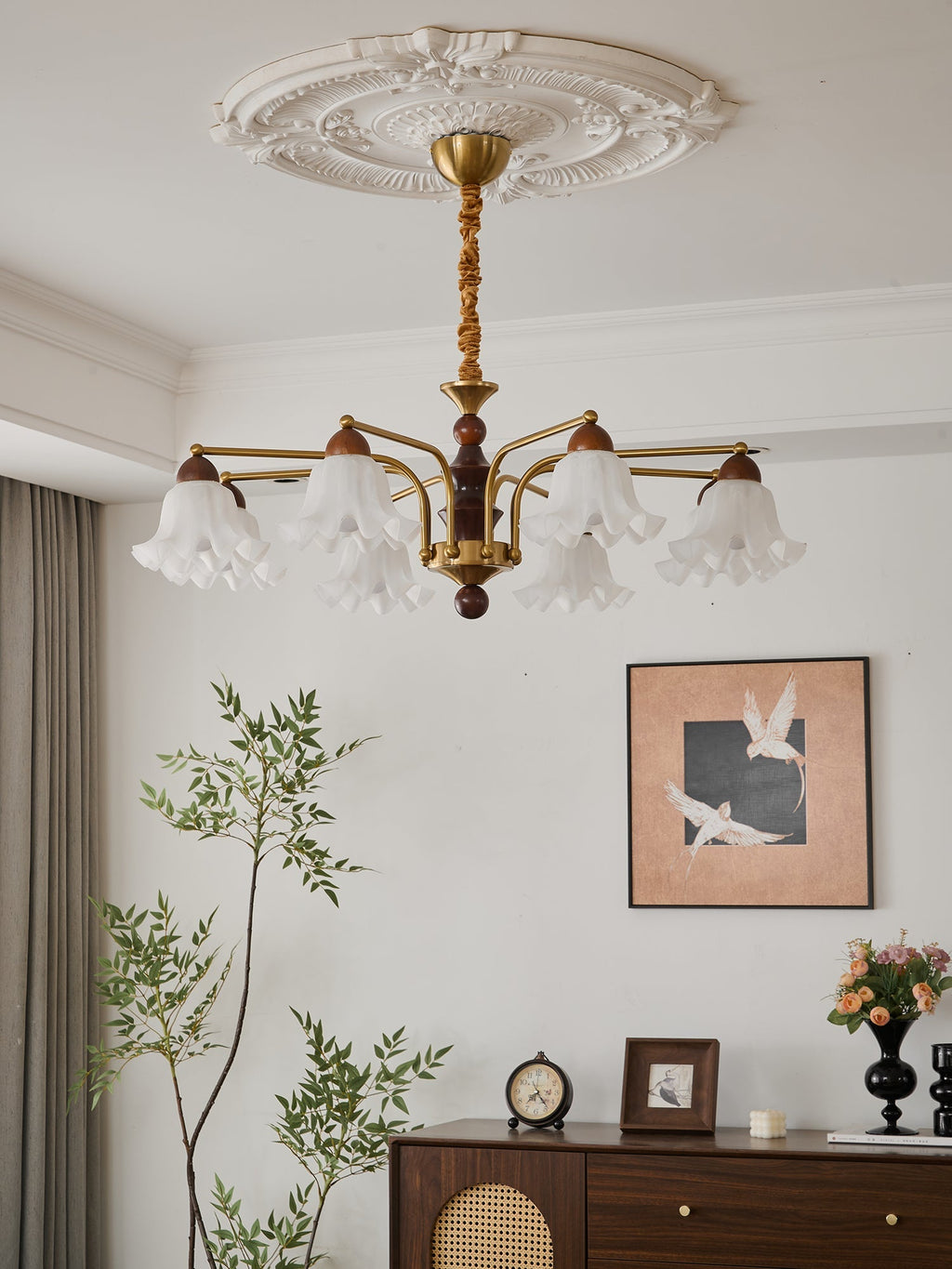 dioris-chandelier-anzaz--15