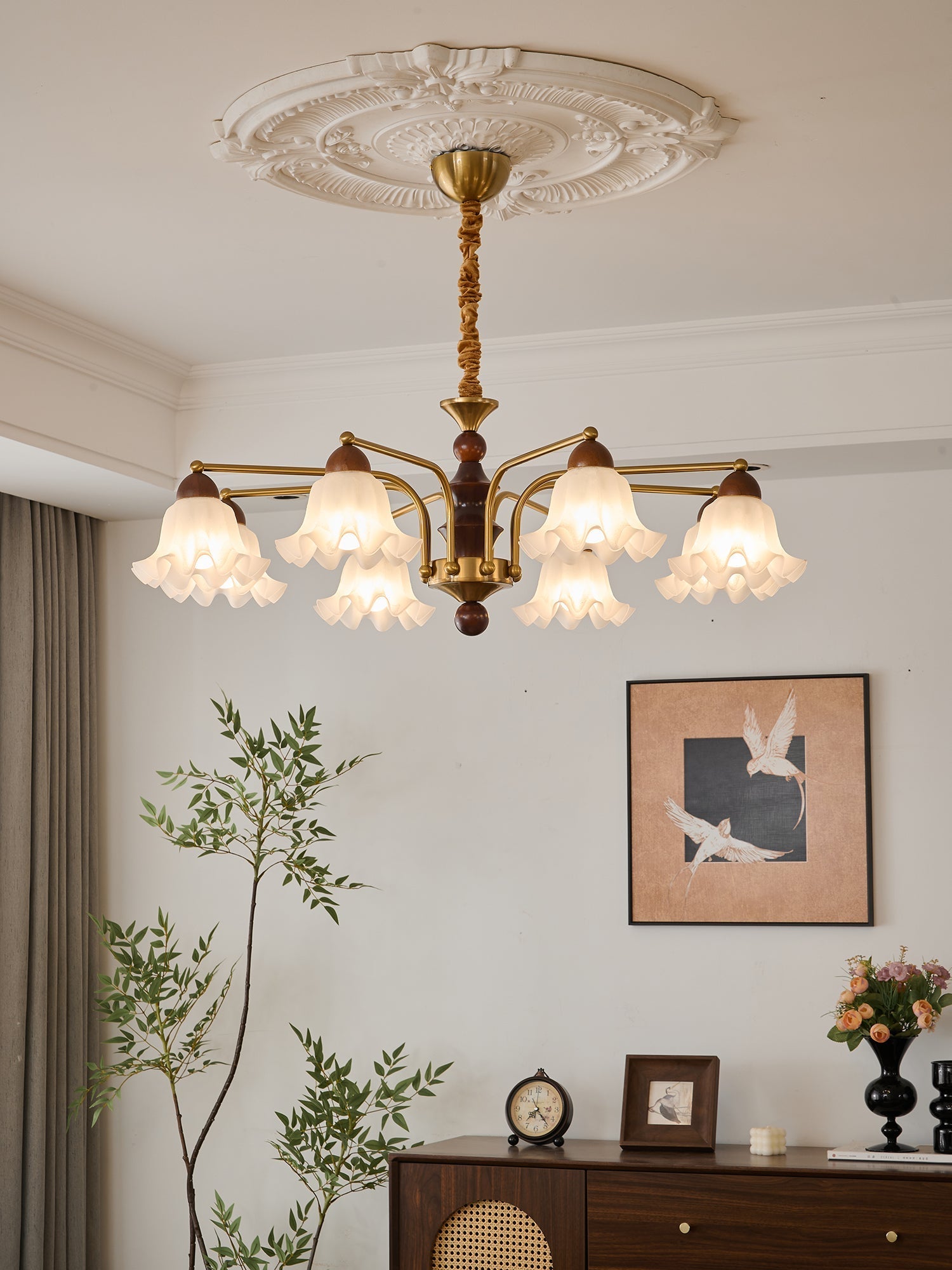 dioris-chandelier-anzaz--16