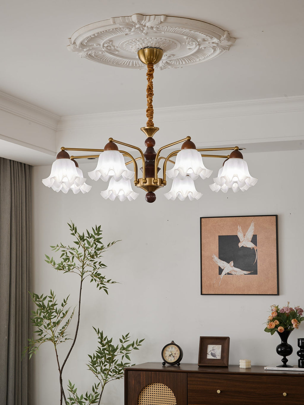 dioris-chandelier-anzaz--17
