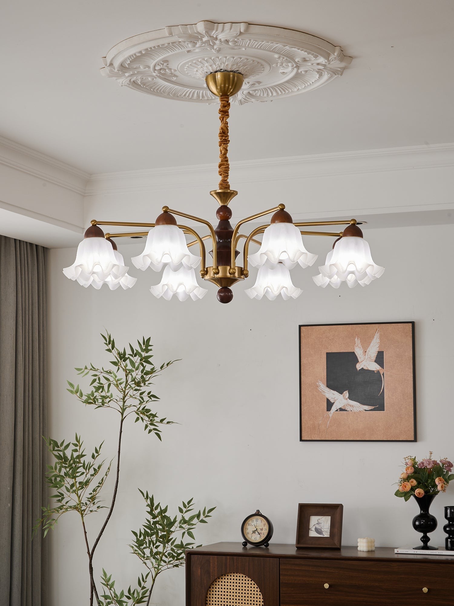 dioris-chandelier-anzaz--17