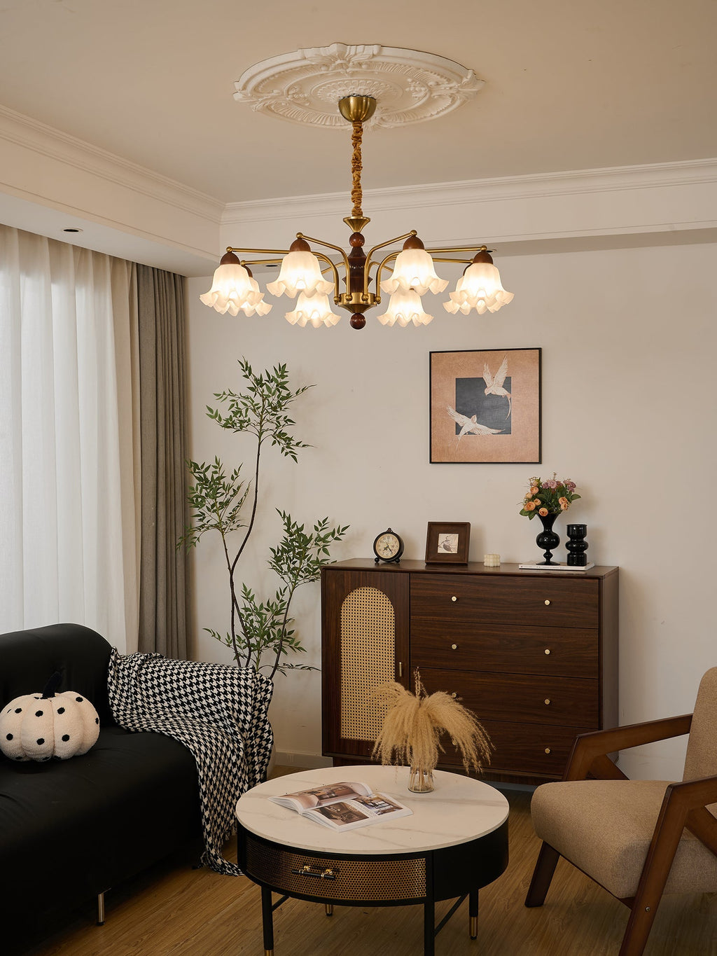 dioris-chandelier-anzaz--18