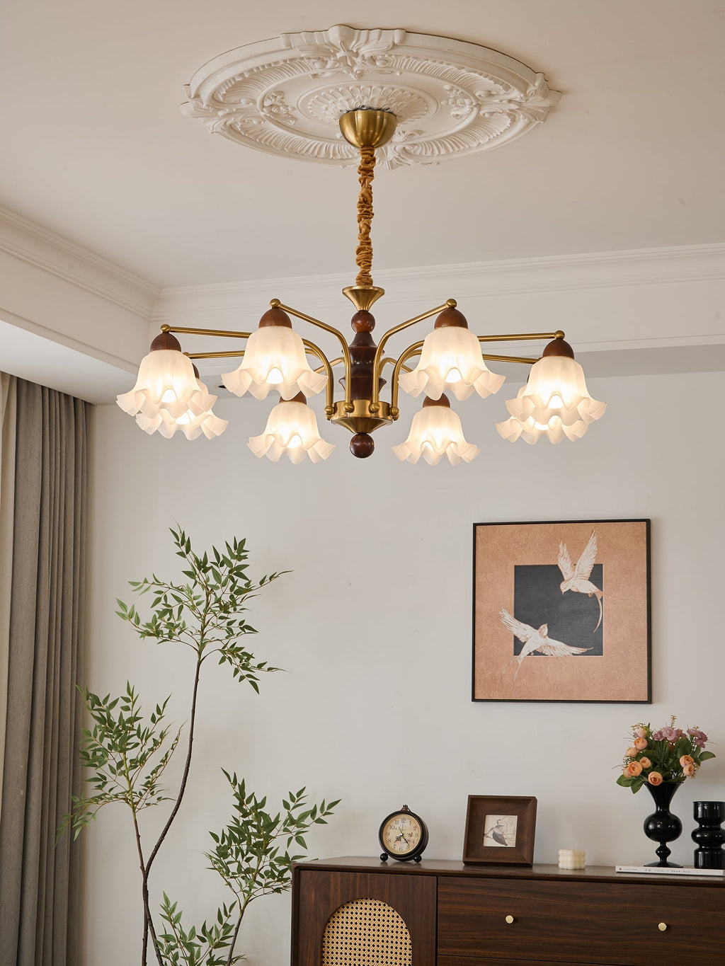 dioris-chandelier-anzaz--19