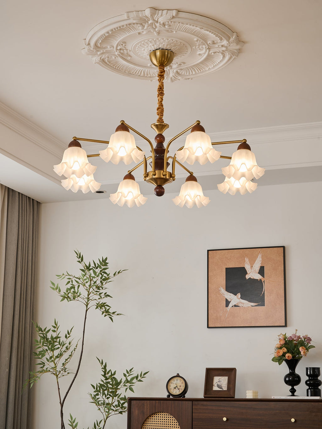 dioris-chandelier-anzaz--20