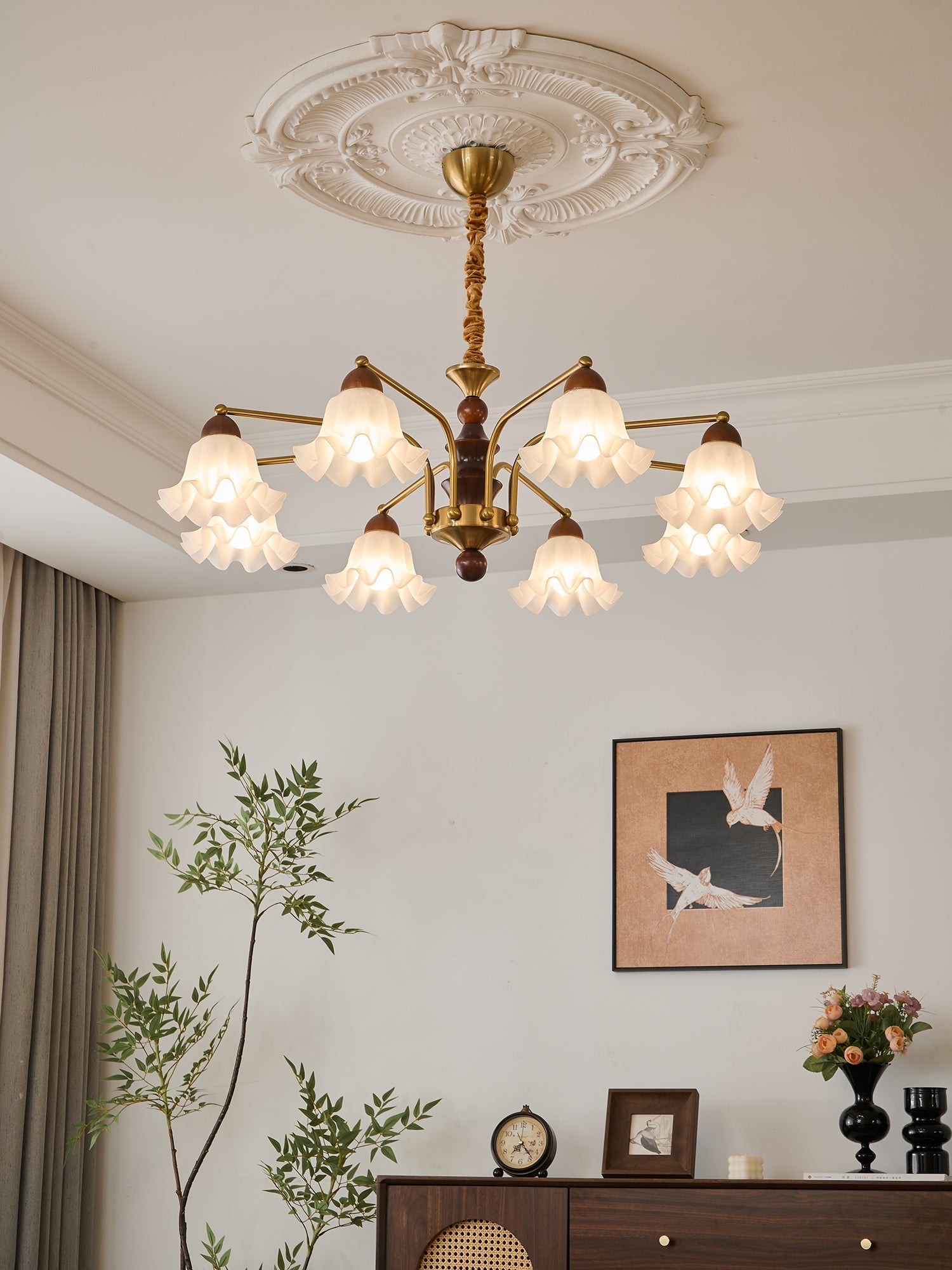 dioris-chandelier-anzaz--20