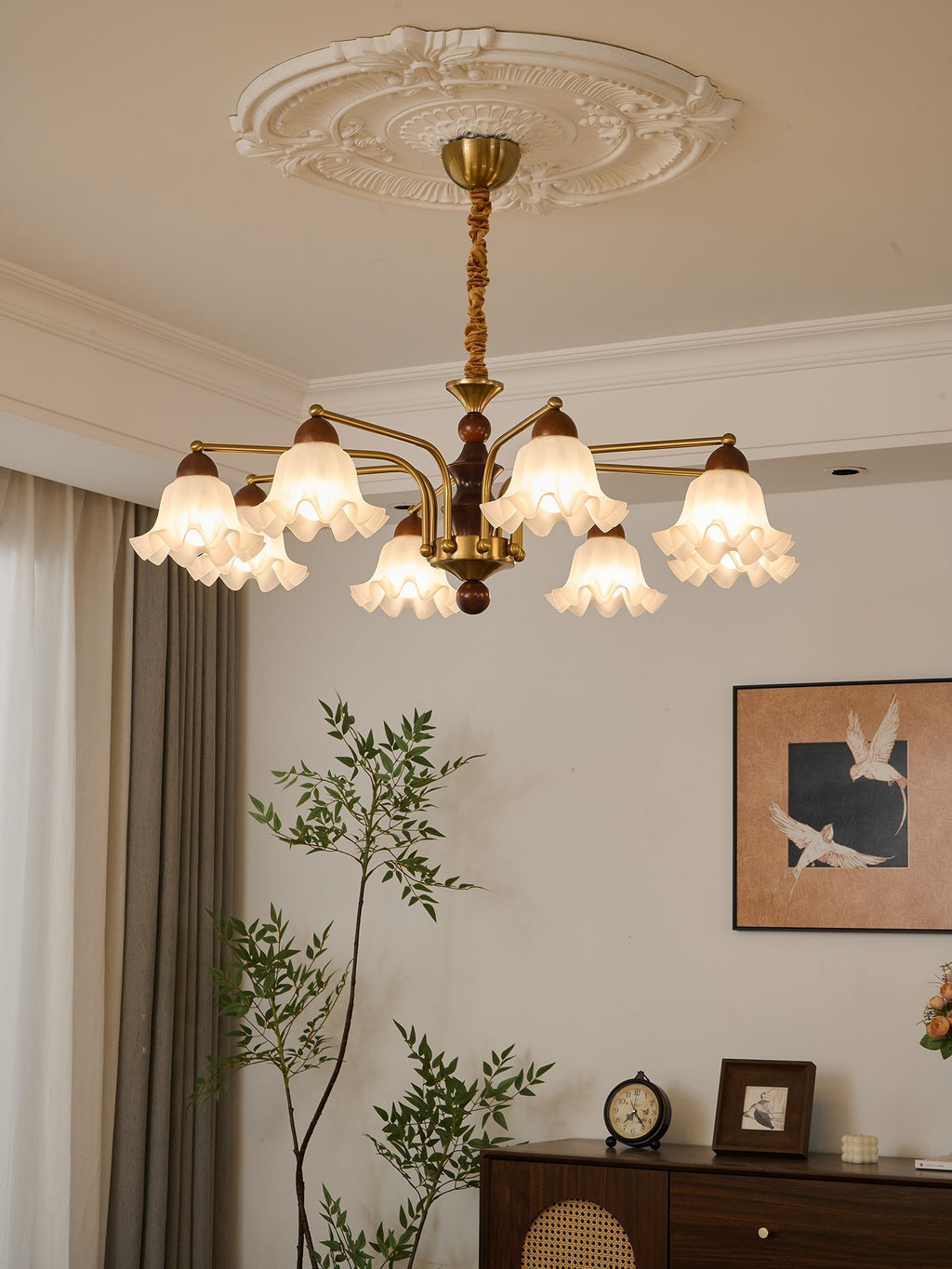 dioris-chandelier-anzaz--21