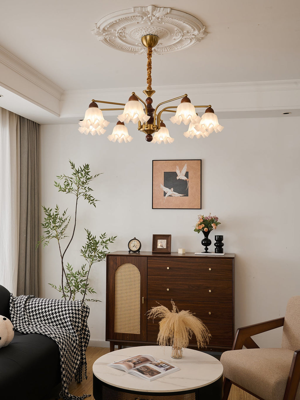 dioris-chandelier-anzaz--22