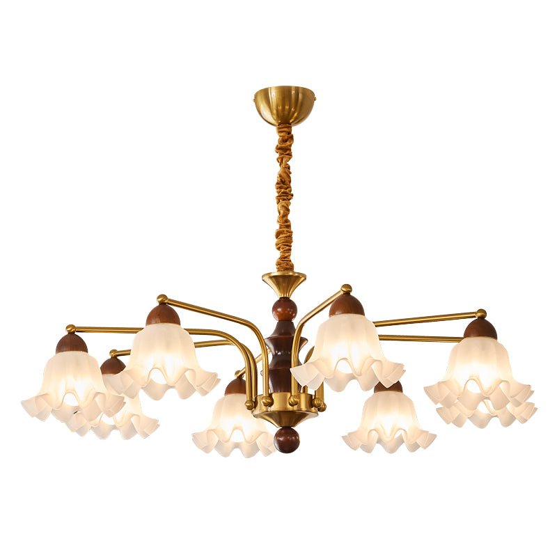 dioris-chandelier-anzaz--26