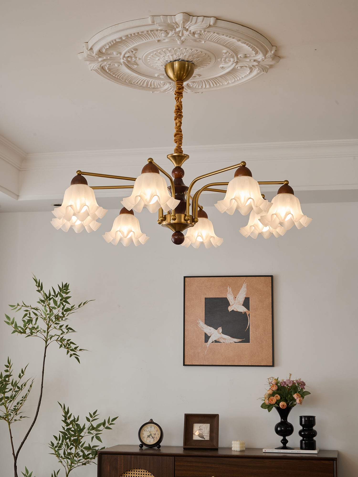 dioris-chandelier-anzaz--23