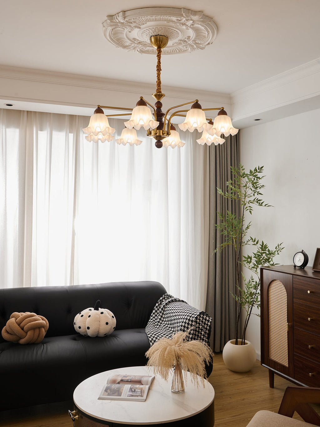dioris-chandelier-anzaz--24