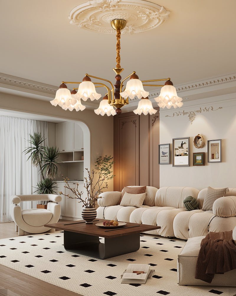 dioris-chandelier-anzaz--6