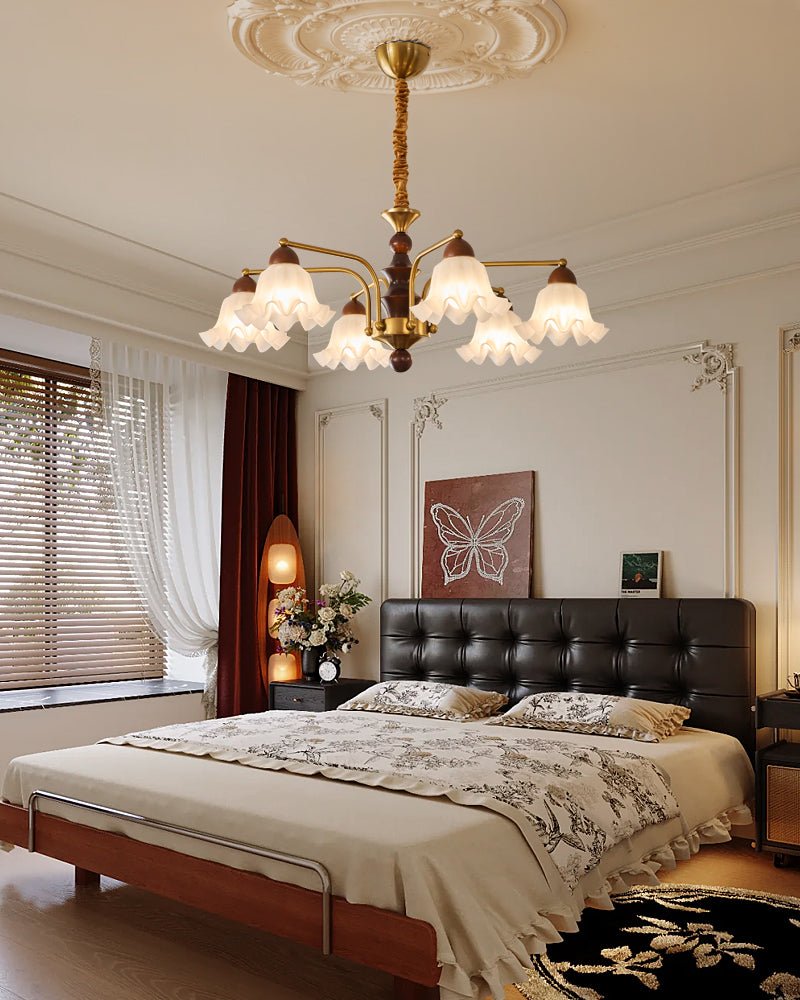 dioris-chandelier-anzaz--7