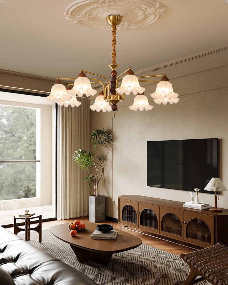 dioris-chandelier-anzaz--8