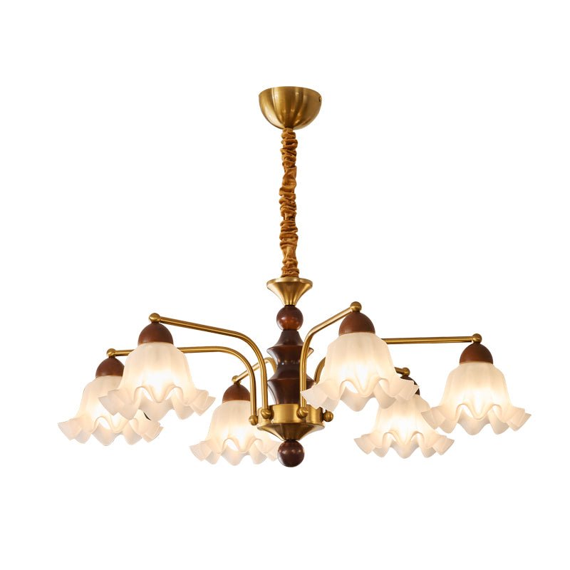 dioris-chandelier-anzaz--25