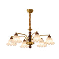 dioris-chandelier-anzaz--25