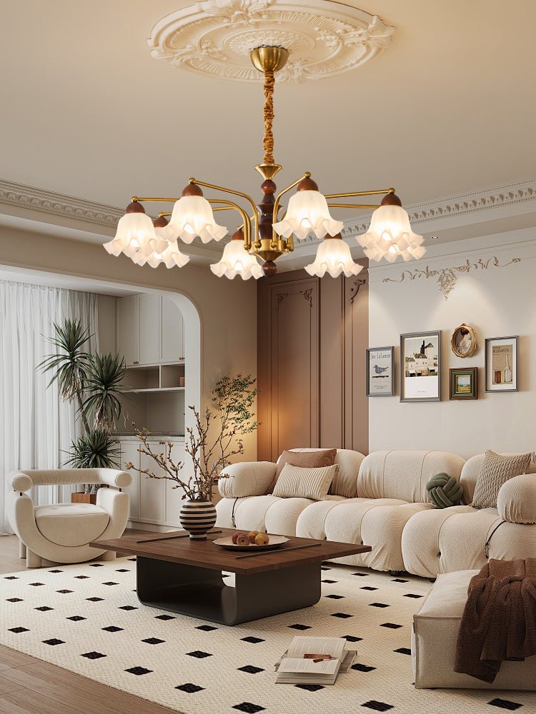 dioris-chandelier-anzaz--9