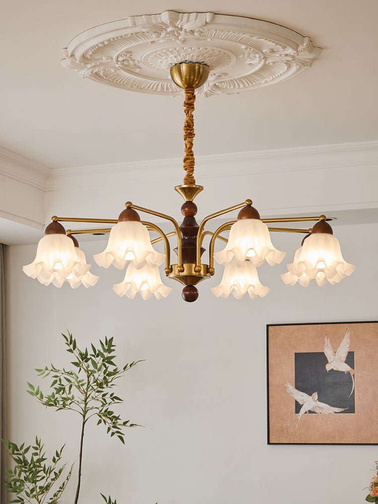 dioris-chandelier-anzaz--10