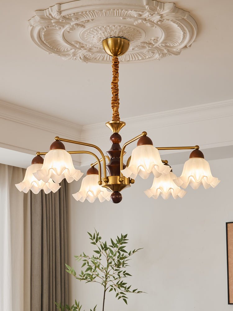 dioris-chandelier-anzaz--11