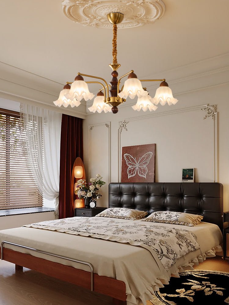 dioris-chandelier-anzaz--13