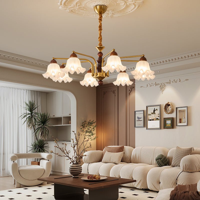 dioris-chandelier-anzaz--14
