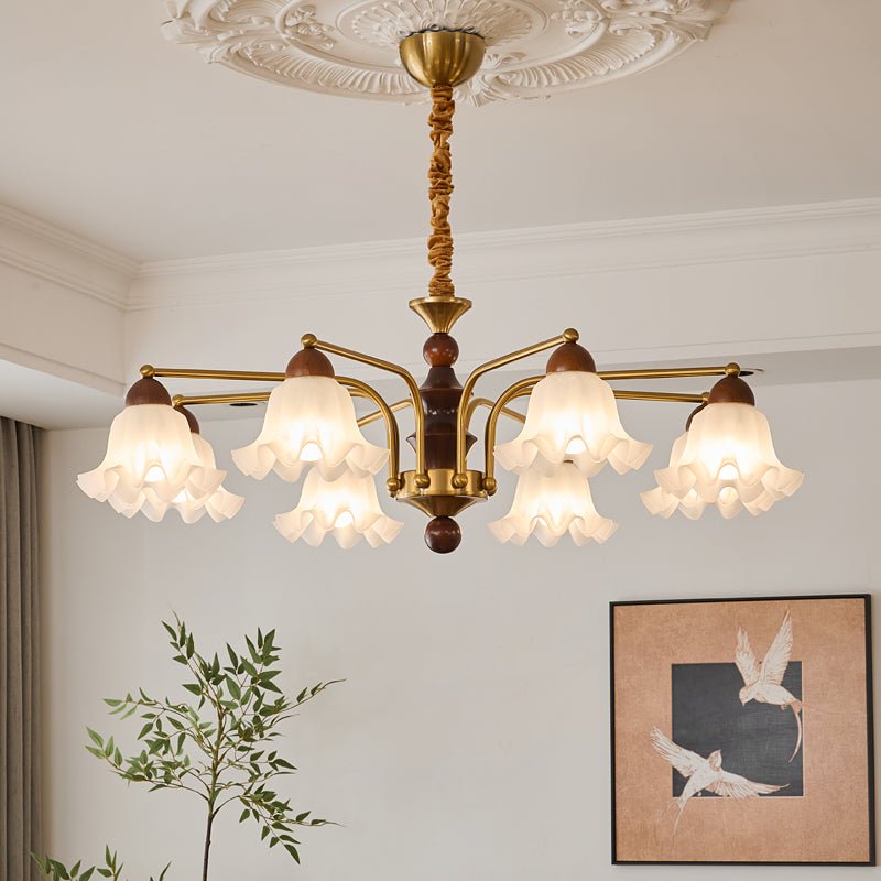 dioris-chandelier-anzaz--4