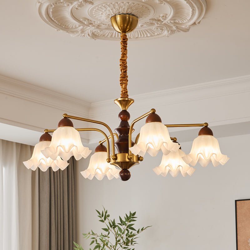 dioris-chandelier-anzaz--5