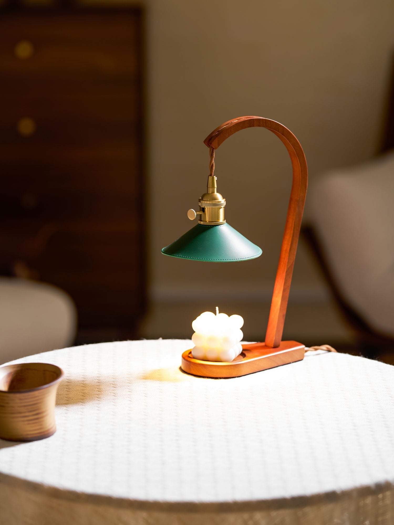 diosa-table-lamp-anzaz--15