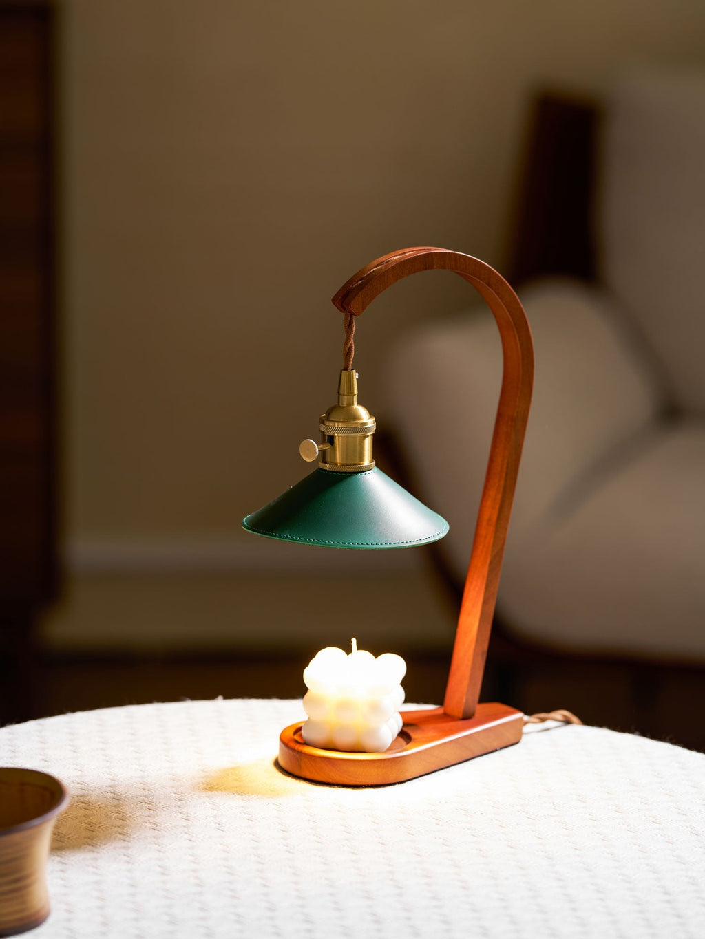 diosa-table-lamp-anzaz--16