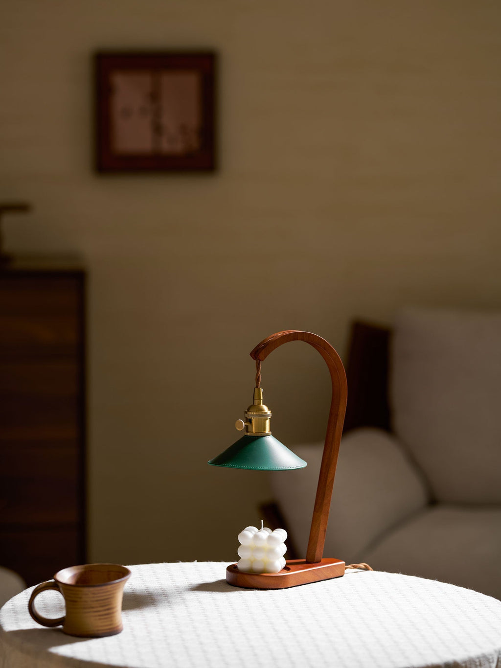 diosa-table-lamp-anzaz--17