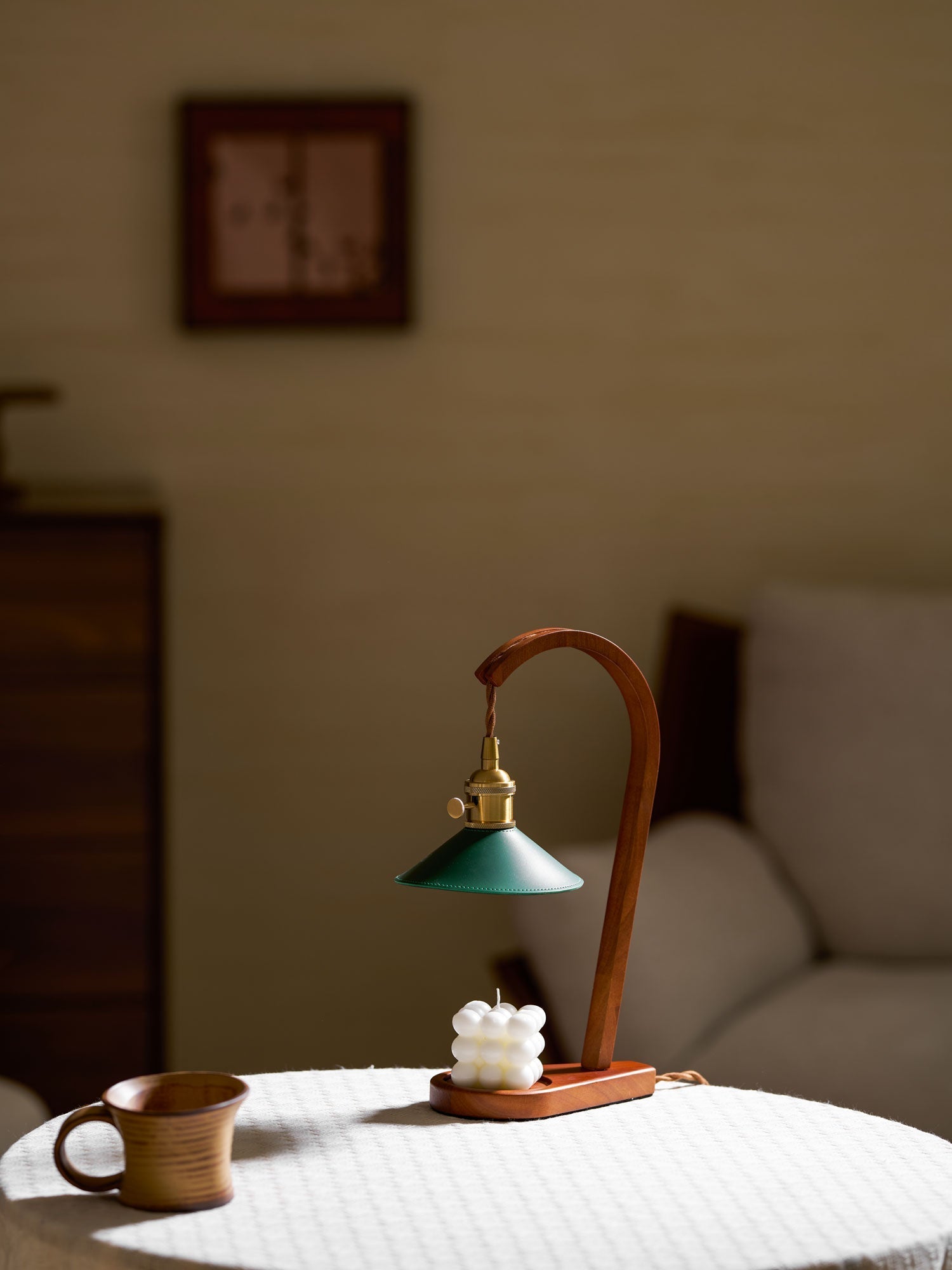 diosa-table-lamp-anzaz--17