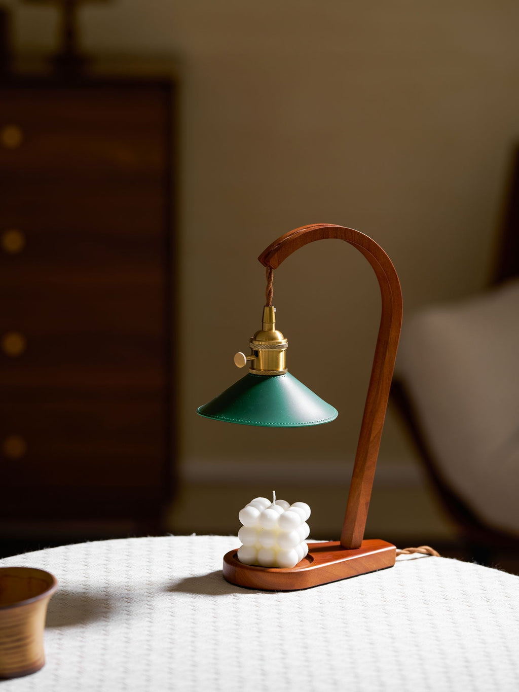 diosa-table-lamp-anzaz--18