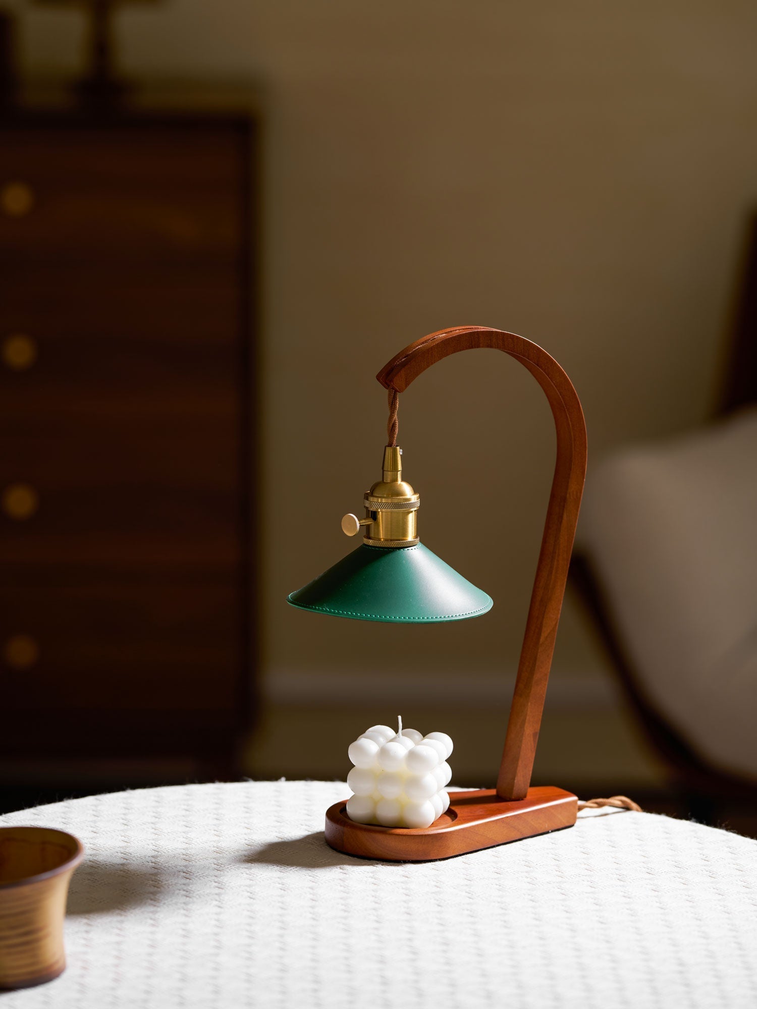 diosa-table-lamp-anzaz--18