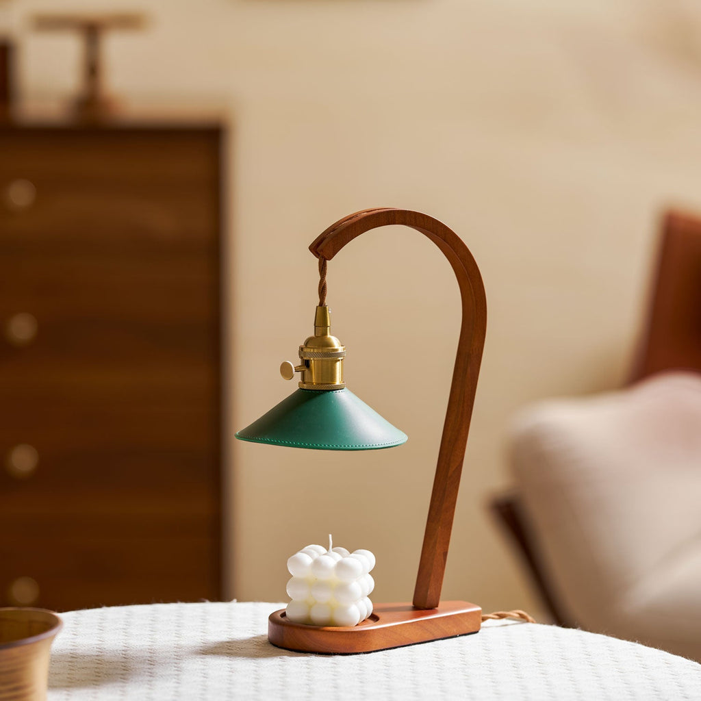 diosa-table-lamp-anzaz--19