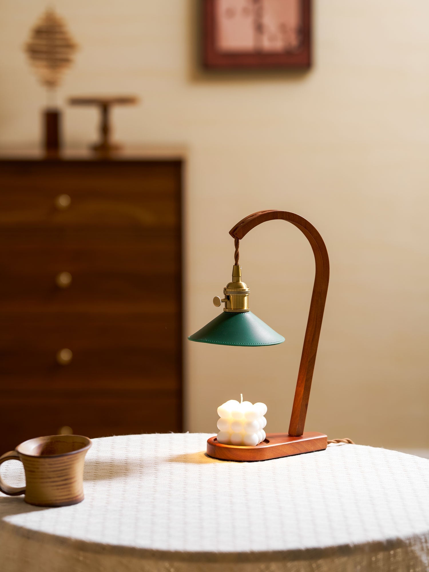 diosa-table-lamp-anzaz--20