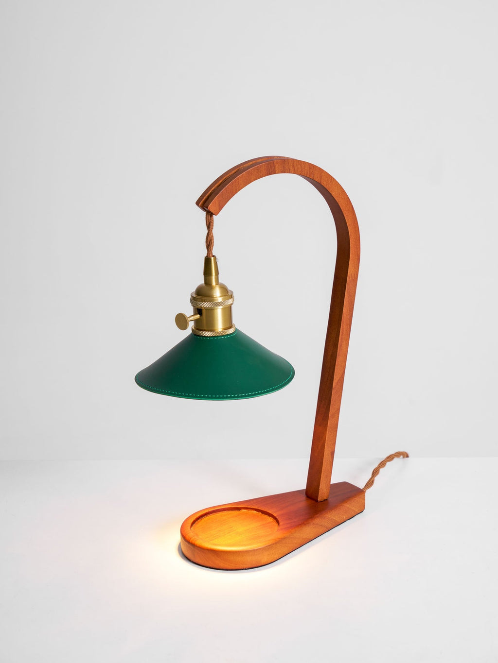 diosa-table-lamp-anzaz--35