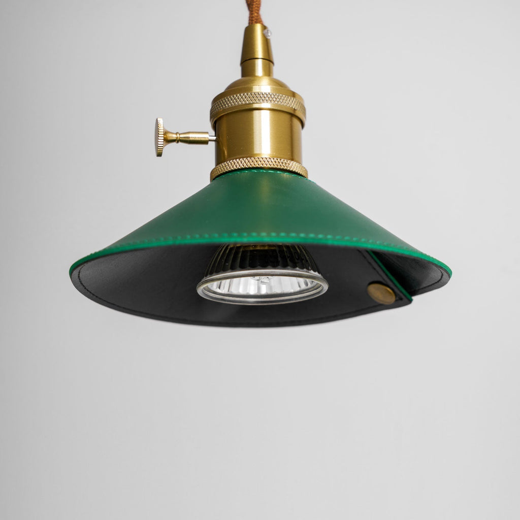 diosa-table-lamp-anzaz--34