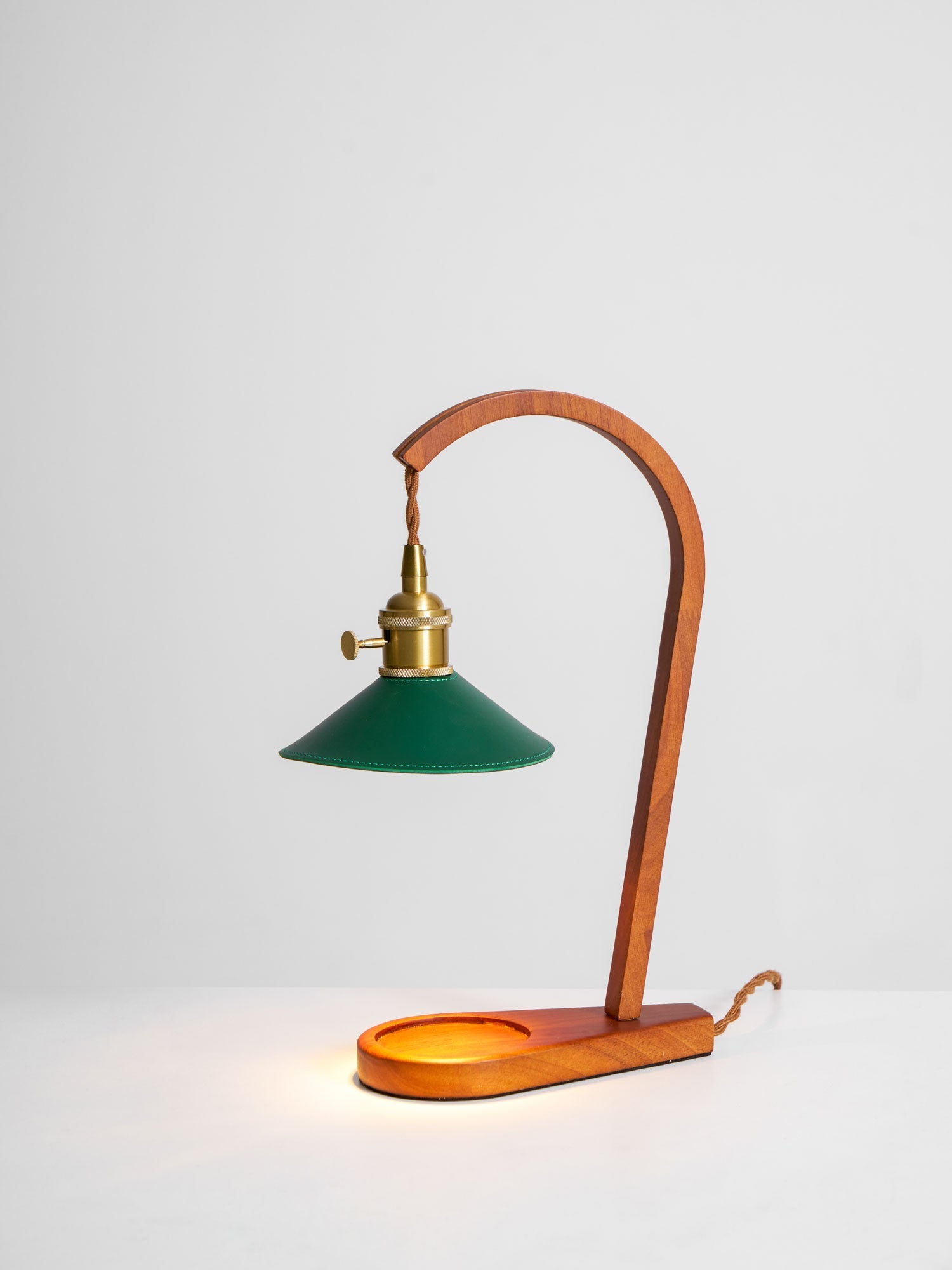diosa-table-lamp-anzaz--36
