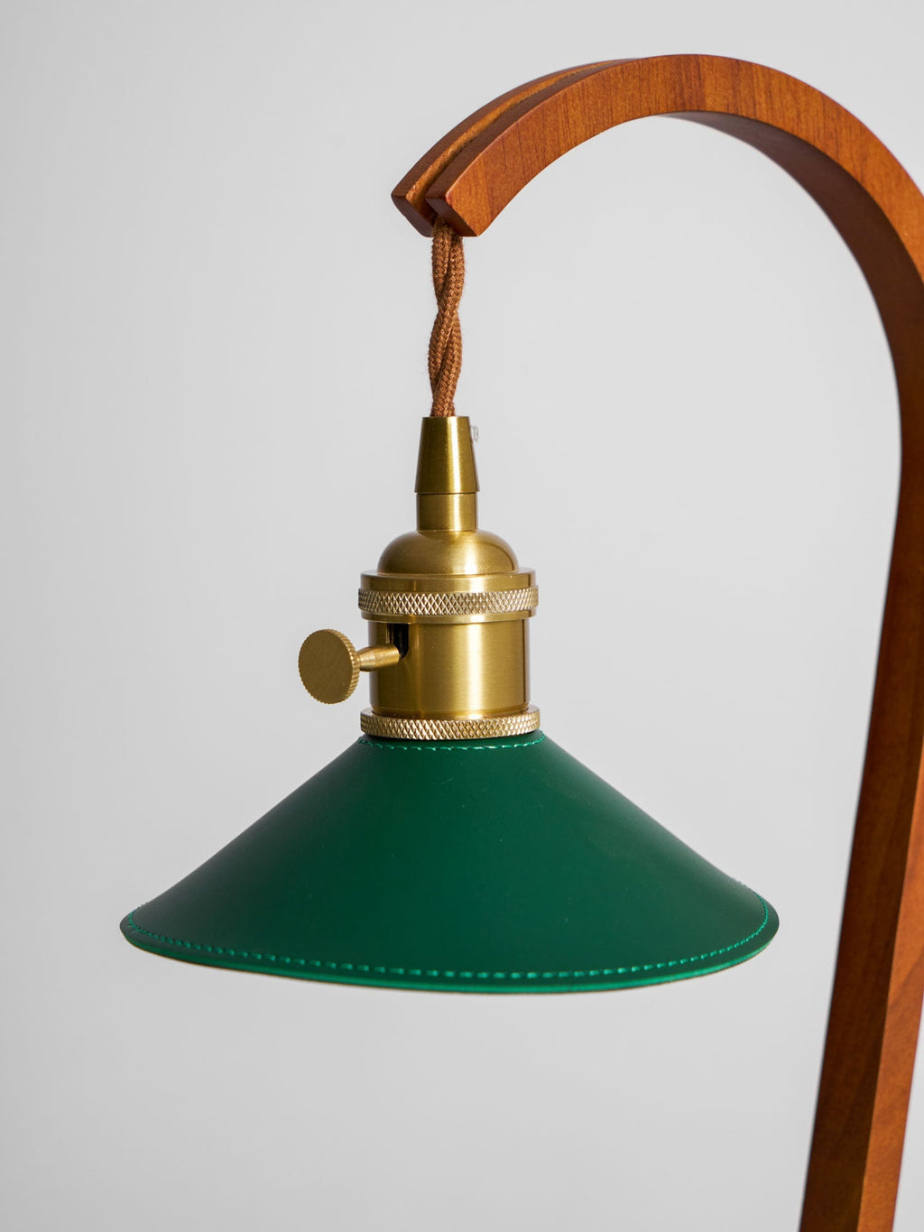 diosa-table-lamp-anzaz--32