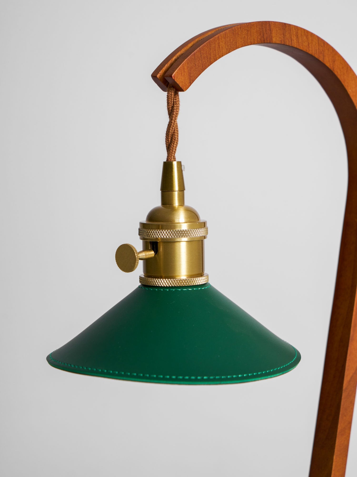 diosa-table-lamp-anzaz--32