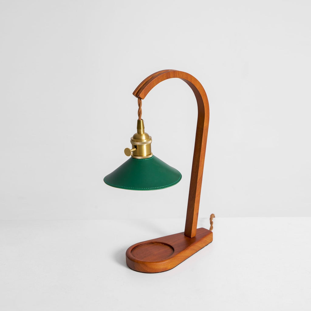 diosa-table-lamp-anzaz--37