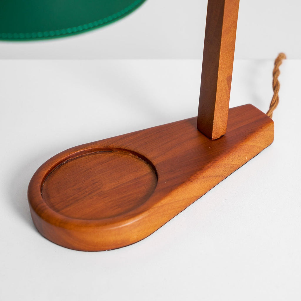 diosa-table-lamp-anzaz--33