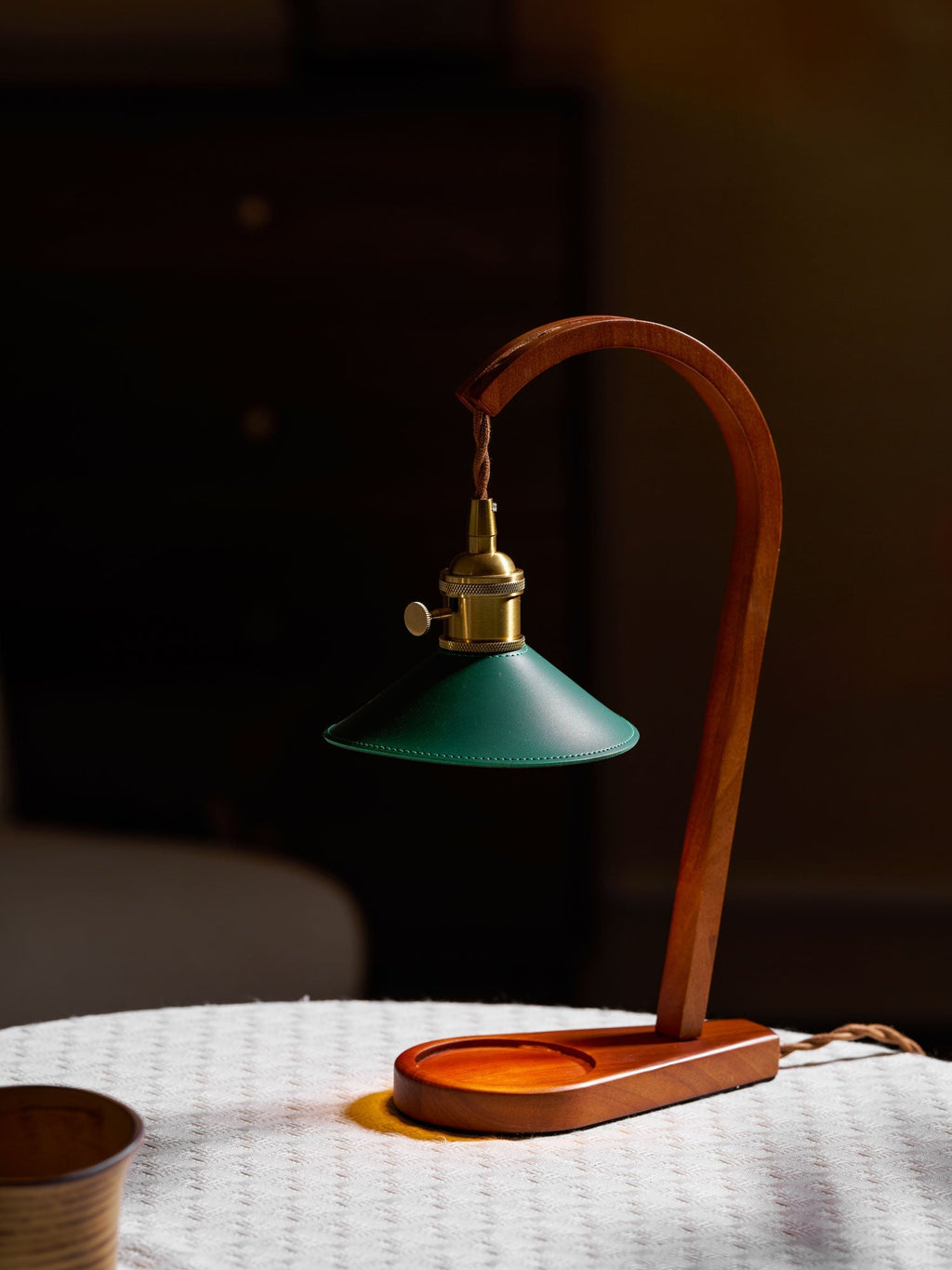 diosa-table-lamp-anzaz--24
