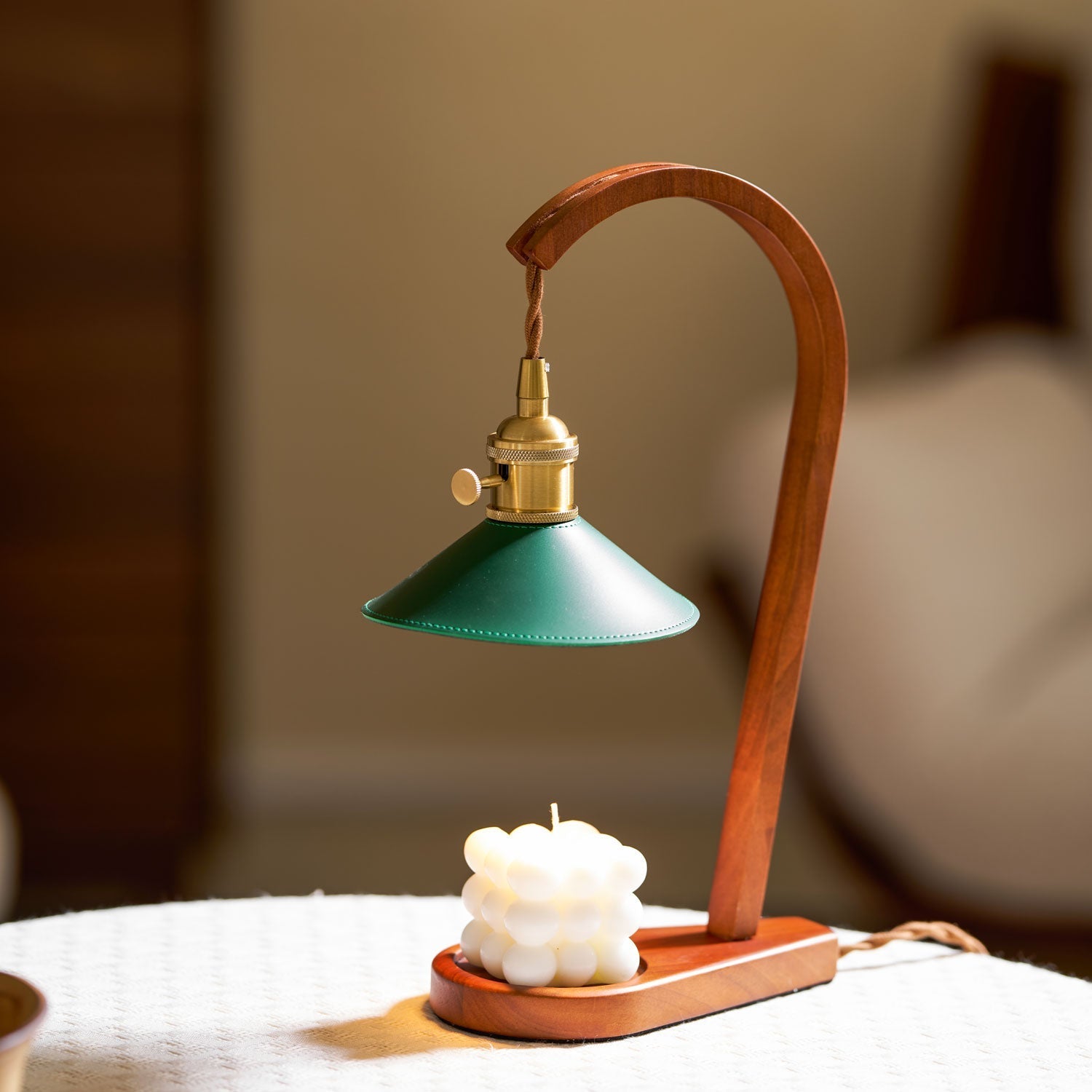 diosa-table-lamp-anzaz--25