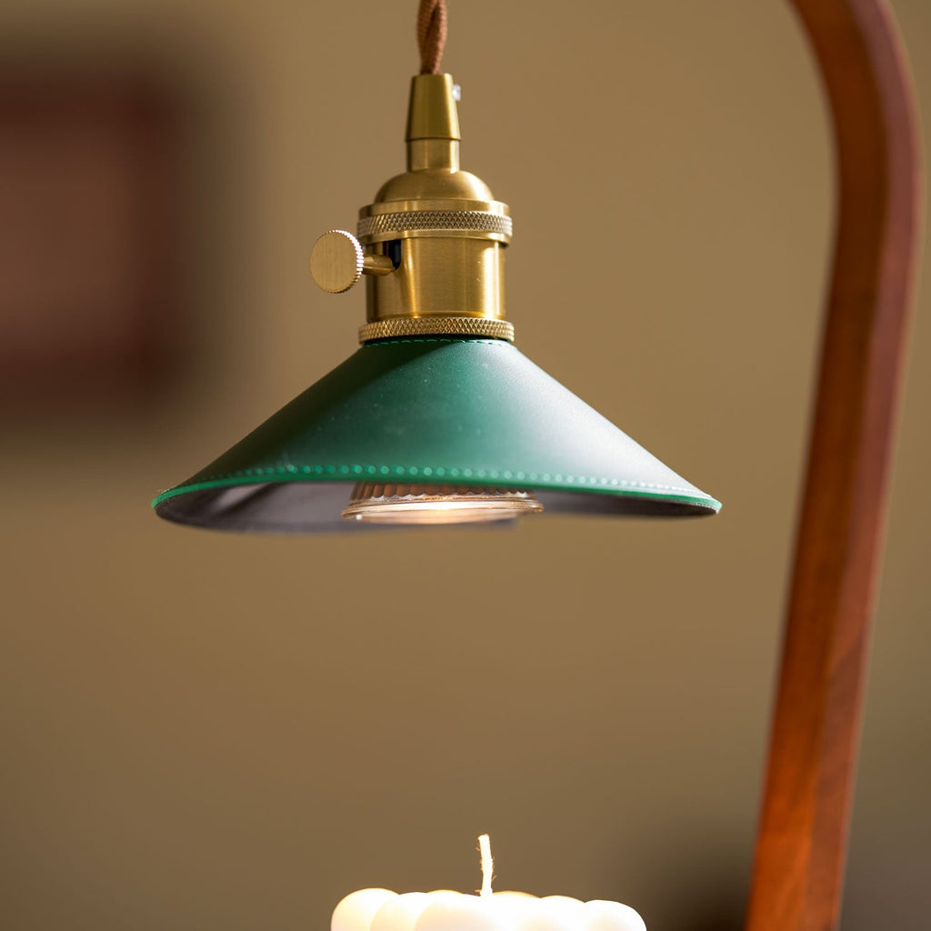 diosa-table-lamp-anzaz--26