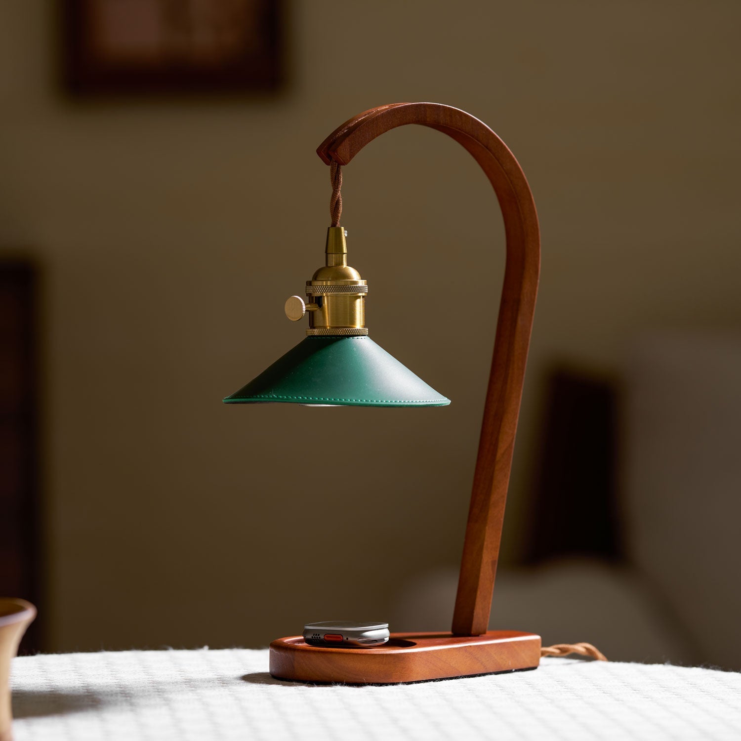 diosa-table-lamp-anzaz--28