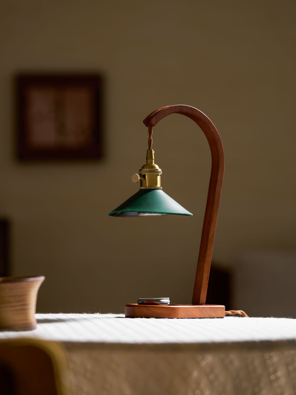 diosa-table-lamp-anzaz--29