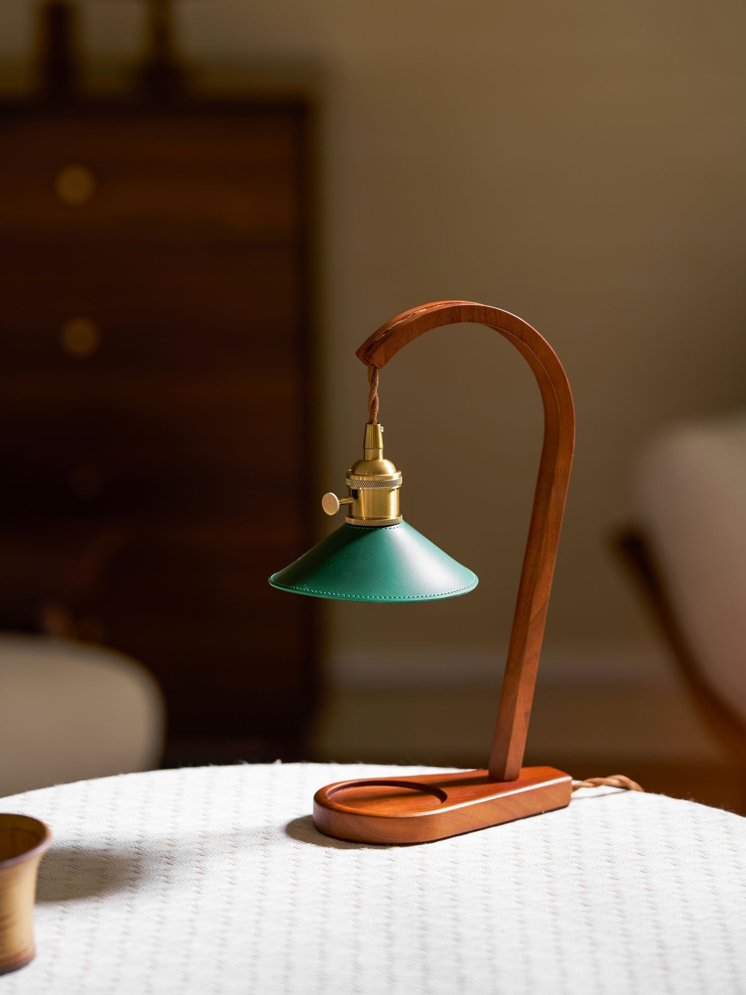 diosa-table-lamp-anzaz--30
