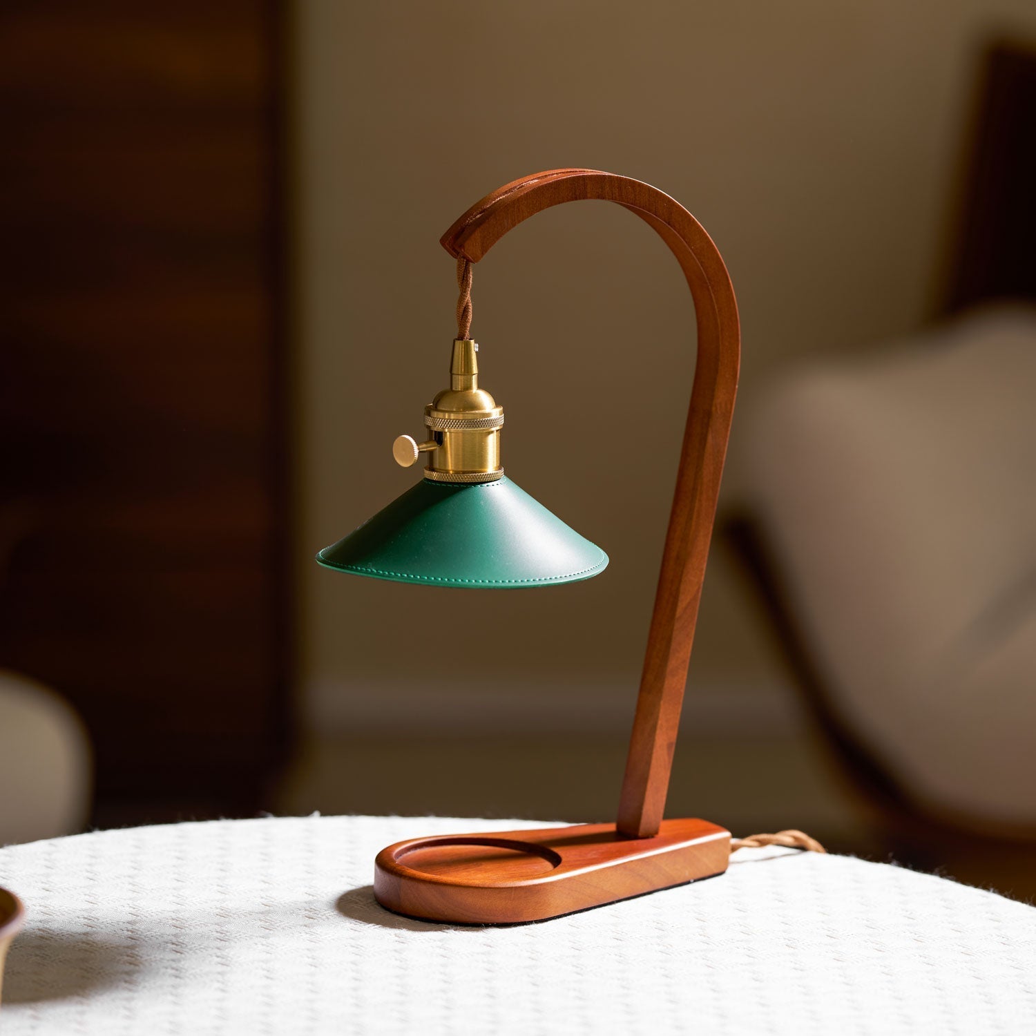 diosa-table-lamp-anzaz--31