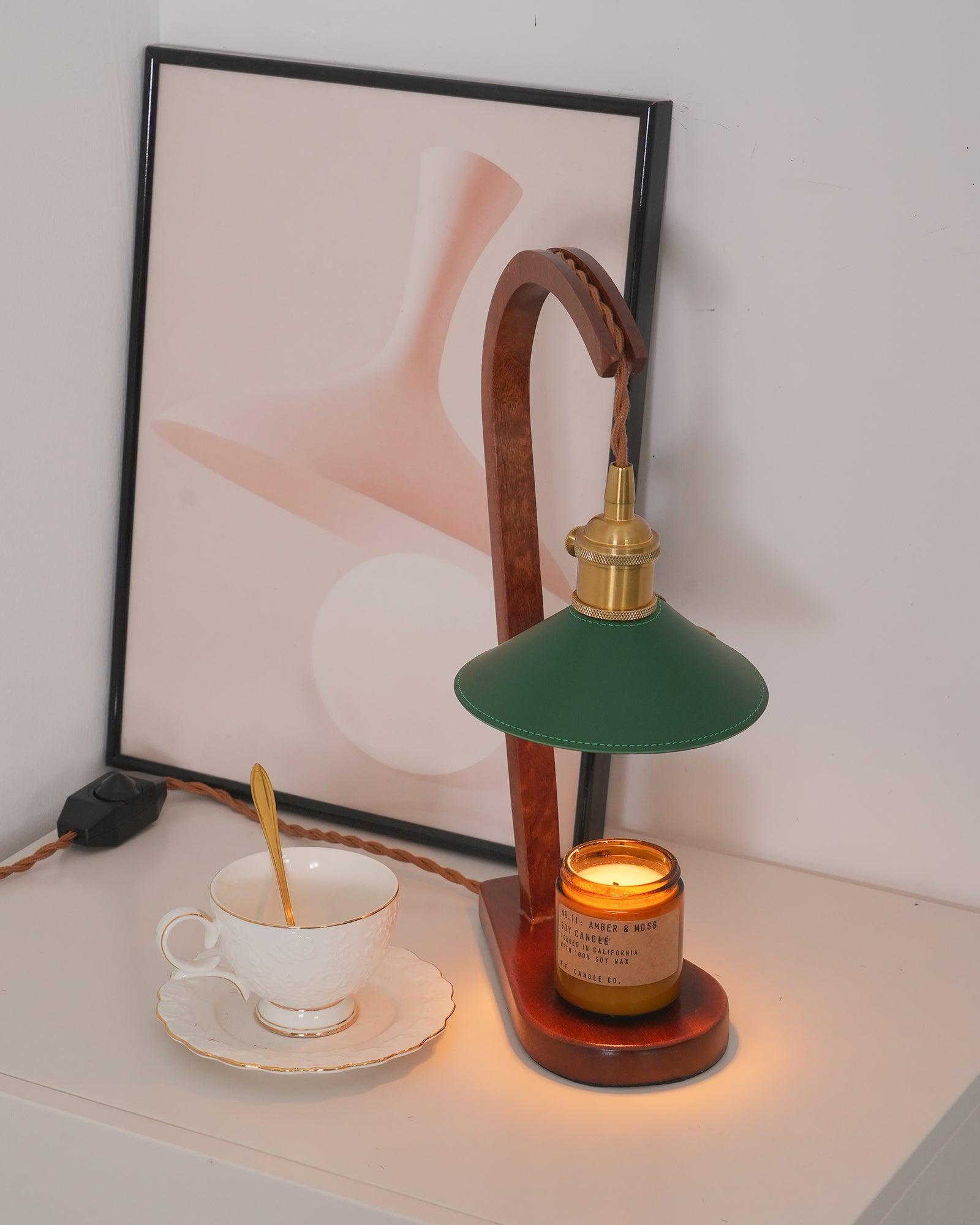 diosa-table-lamp-anzaz--12