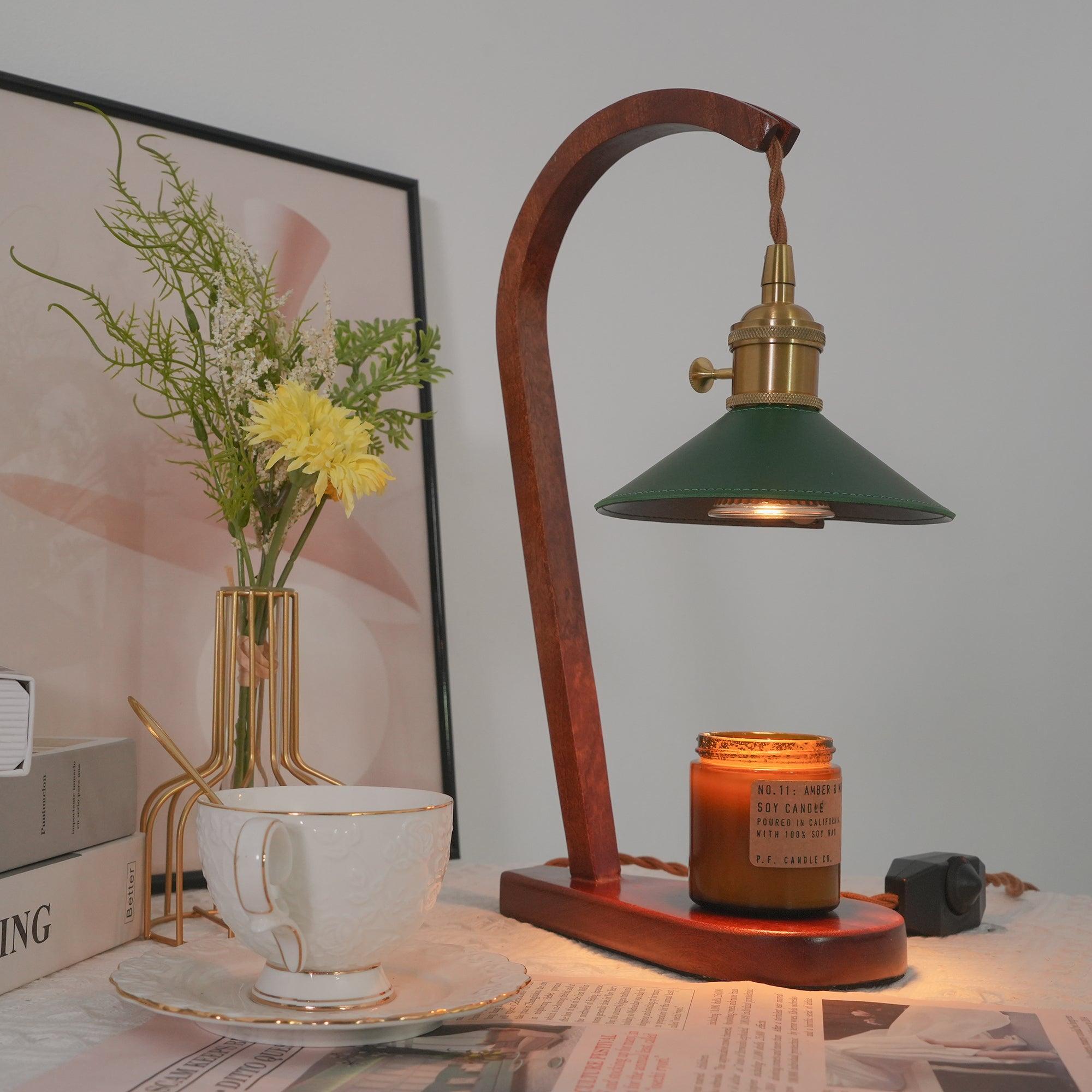 diosa-table-lamp-anzaz--5