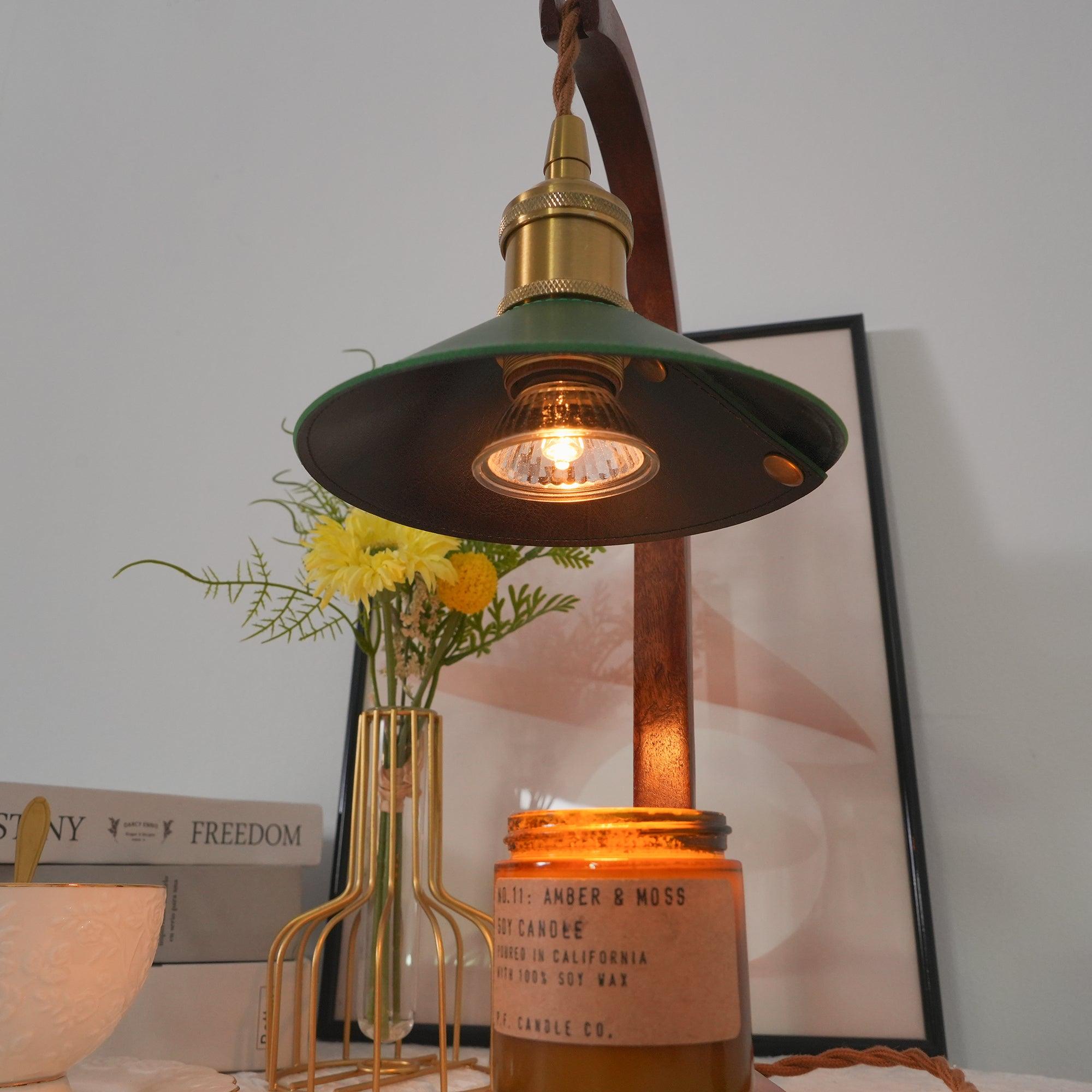 diosa-table-lamp-anzaz--13